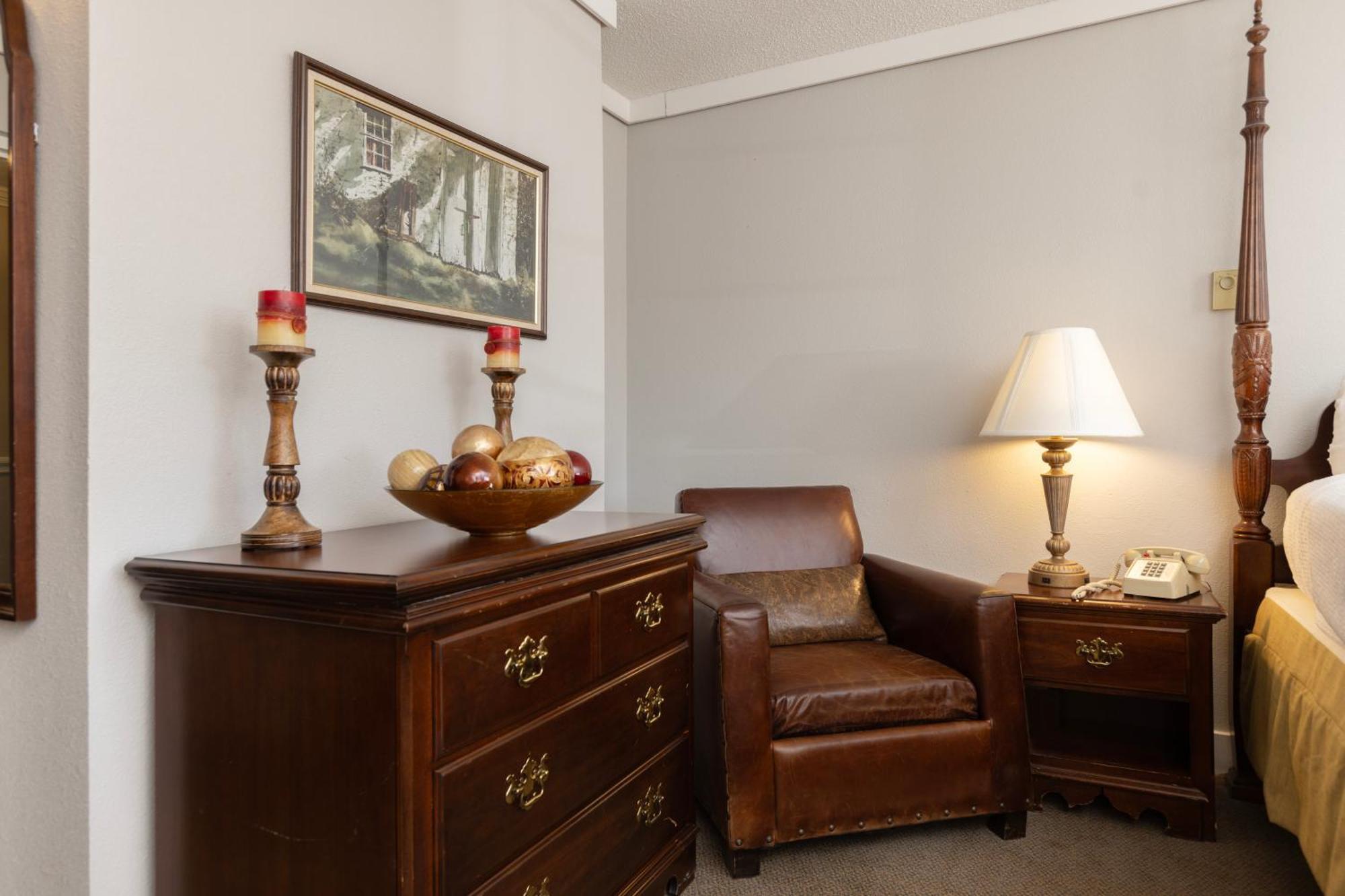 Brandywine River Hotel Chadds Ford